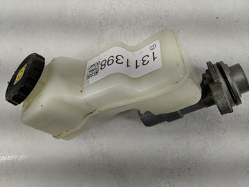 2019-2022 Toyota Corolla Brake Master Cylinder