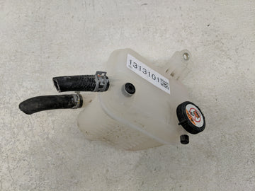 2019-2022 Toyota Corolla Radiator Coolant Overflow Expansion Tank Bottle