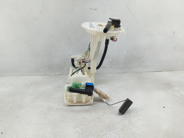 2019-2022 Toyota Corolla Electrical Gas Fuel Pump Assembly