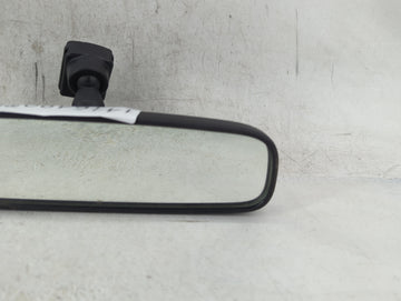 2017-2022 Toyota Corolla Interior Rear View Mirror Replacement OEM Fits Fits 2016 2017 2018 2019 2020 2021 2022 OEM Used Auto Parts