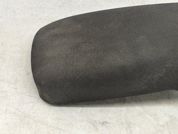 2022 Toyota Corolla Center Console Armrest Cover Lid Fits OEM Used Auto Parts