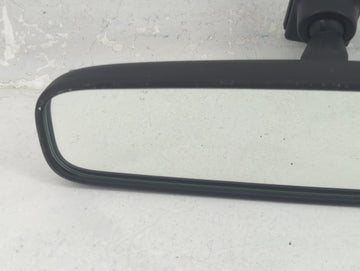 2017-2022 Toyota Corolla Interior Rear View Mirror Replacement OEM P/N:042197 022197 Fits Fits 2016 2017 2018 2019 2020 2021 2022 OEM Used Auto Parts