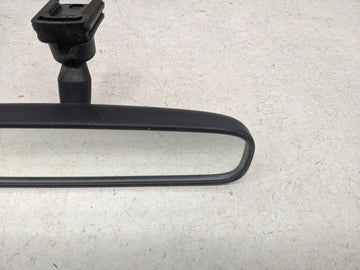 2017-2022 Toyota Corolla Interior Rear View Mirror Replacement OEM P/N:042197 022197 Fits Fits 2016 2017 2018 2019 2020 2021 2022 OEM Used Auto Parts