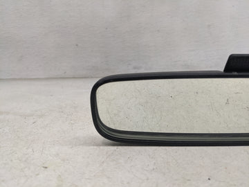 2017-2022 Toyota Corolla Interior Rear View Mirror Replacement OEM P/N:042197 022197 Fits Fits 2016 2017 2018 2019 2020 2021 2022 OEM Used Auto Parts
