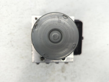 2020-2022 Toyota Corolla ABS Pump Control Module Replacement P/N:4454002680 Fits Fits 2020 2021 2022 OEM Used Auto Parts