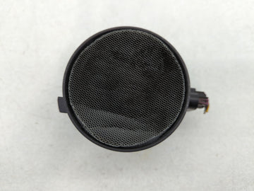 2019-2022 Toyota Corolla Mass Air Flow Meter Maf