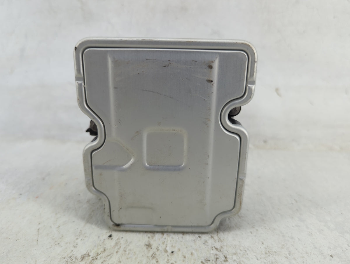 2022 Toyota Corolla Cross ABS Pump Control Module Replacement P/N:0265294847 44540, 0265255431 Fits OEM Used Auto Parts - Oe