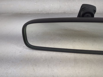 2022 Toyota Corolla Cross Interior Rear View Mirror Replacement OEM P/N:E4 022197 A047171 Fits Fits 2016 2017 2018 2019 2020 2021 OEM Used Auto Parts