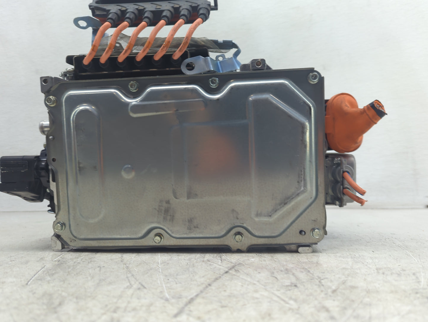 2017-2022 Toyota Prius Prime Hybrid DC Synergy Drive Power Inverter P/N:G9200-47273 Fits Fits 2017 2018 2019 2020 2021 2022