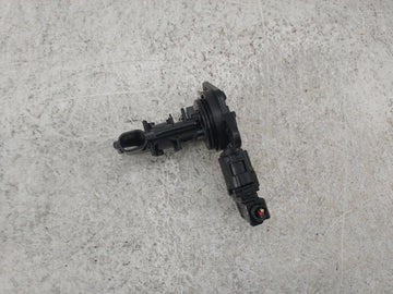 2019-2022 Toyota Rav4 Mass Air Flow Meter Maf 1485617