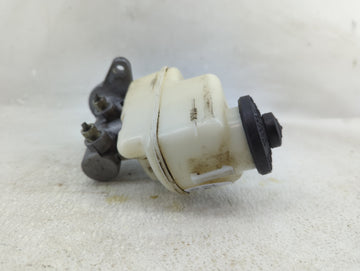 2009-2022 Toyota Tacoma Brake Master Cylinder
