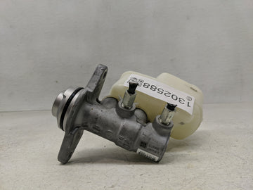 2009-2022 Toyota Tacoma Brake Master Cylinder