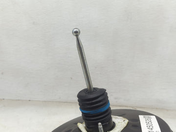 Volkswagen Atlas Power Brake Booster Oem