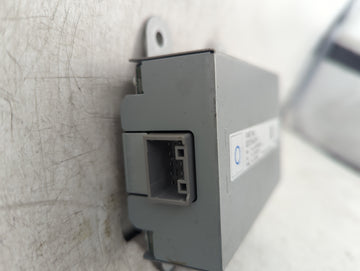 Volvo Volvo V90 Radio Speaker Amplifier 82131al01a