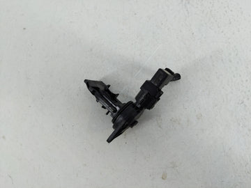 2023 Acura Integra Mass Air Flow Meter Maf Sensor