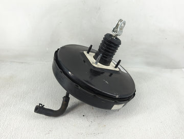 2023 Acura Integra Power Brake Booster Oem 1220784
