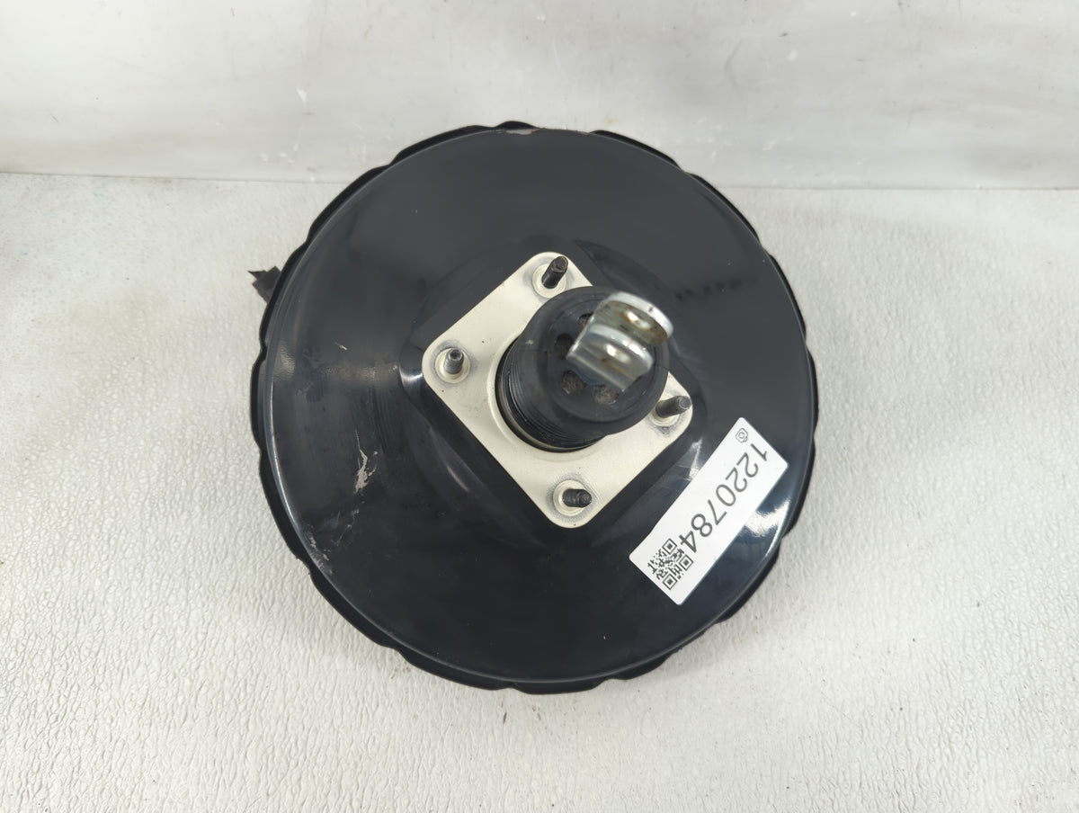 2023 Acura Integra Power Brake Booster Oem 1220784 - Oemusedautoparts1.com