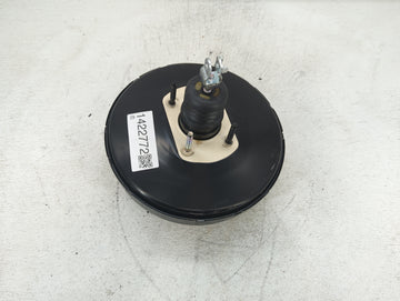 2023 Acura Integra Power Brake Booster Oem 1422772