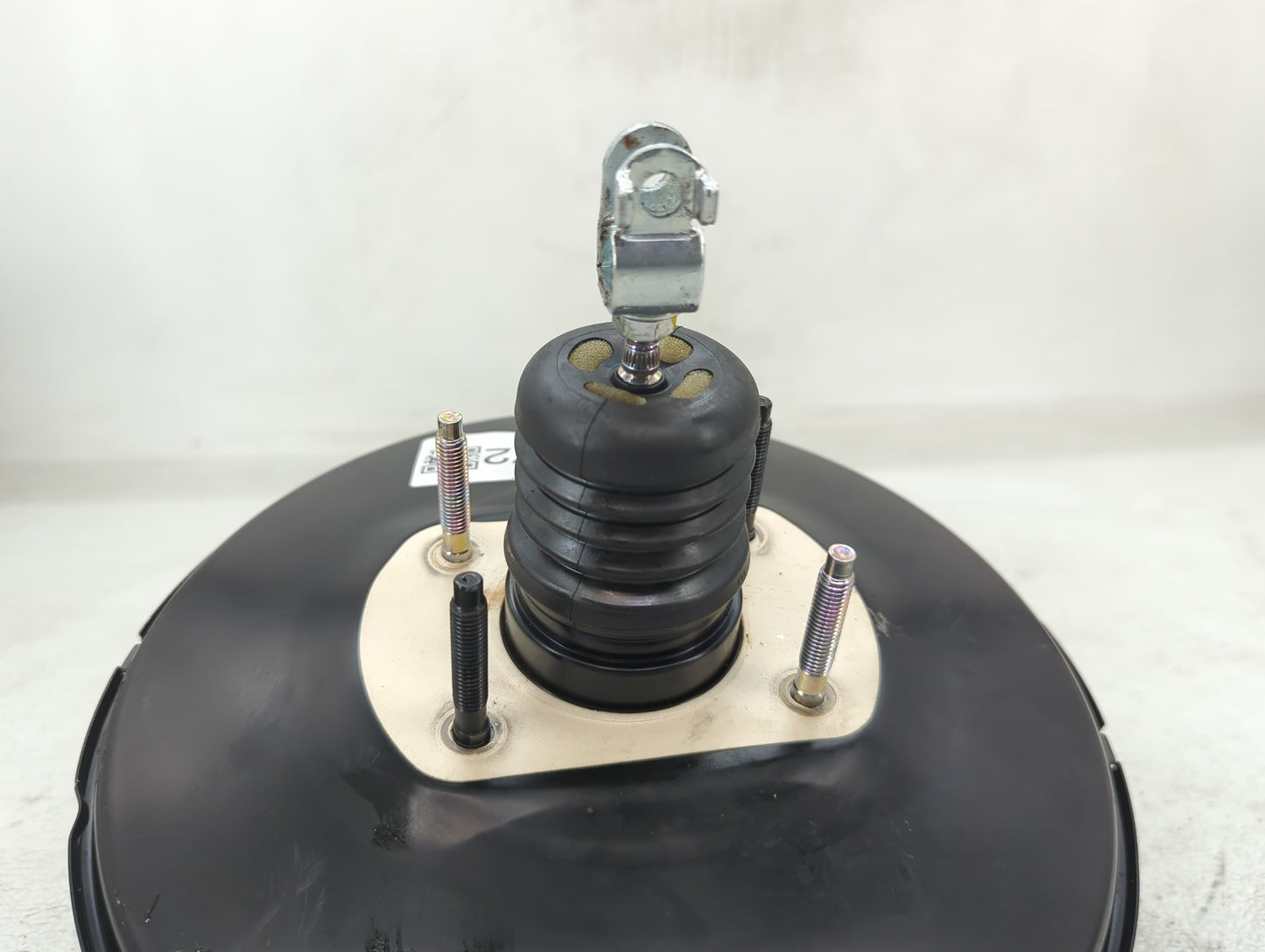2023 Acura Integra Power Brake Booster Oem 1422772 - Oemusedautoparts1.com