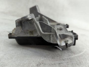 2023 Acura Integra Transmission Control Module Tcu Tcm