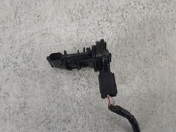 2019-2022 Acura Rdx Mass Air Flow Meter Maf 1485478