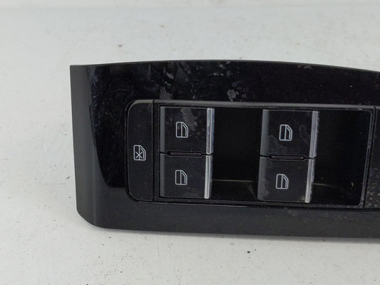 2023 Aftermarket Mazda Master Power Window Switch Replacement Driver Side Left P/N:BDGF 66 350B Fits Fits 2019 2020 2021 2022 OEM Used Auto Parts