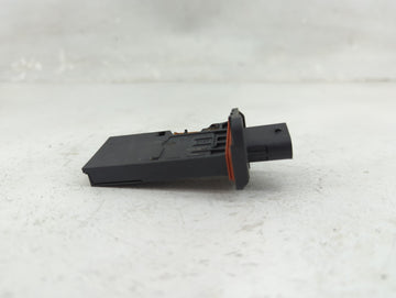 2023 Bmw 430i Mass Air Flow Meter Maf 1464726