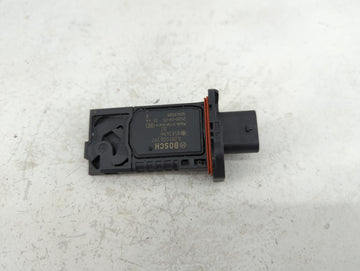 2023 Bmw 430i Mass Air Flow Meter Maf