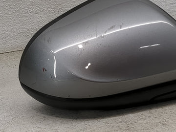 2023 Buick Encore Passenger Side View Mirror - Right Door Mirror OEM Used