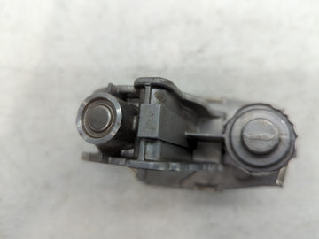 2023 Buick Encore Gx Throttle Body P/N:25205292 Fits OEM Used Auto Parts