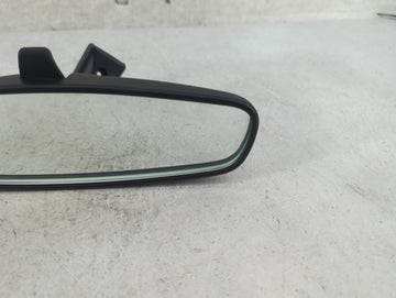 2019-2022 Chevrolet Blazer Interior Rear View Mirror Replacement OEM P/N:043098 P660 Fits OEM Used Auto Parts
