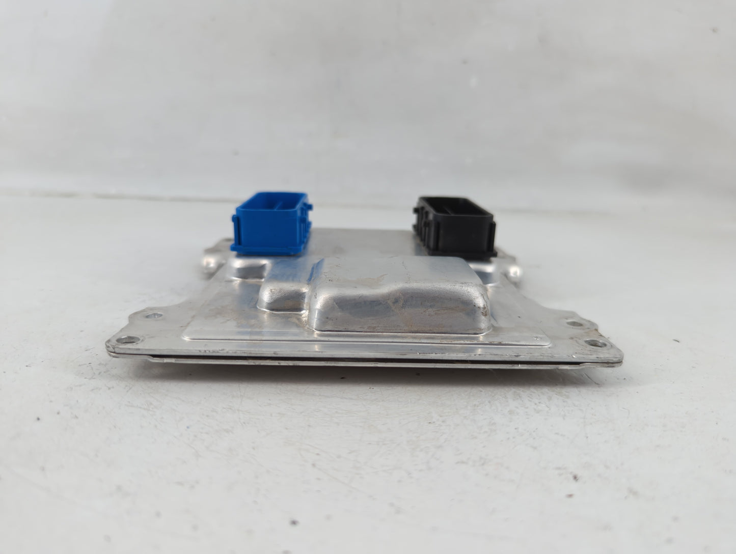 2023 Chevrolet Bolt Ev PCM Engine Control Computer ECU ECM PCU OEM P/N:12718970 Fits OEM Used Auto Parts - Oemusedautoparts1