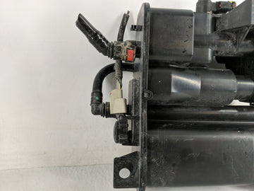 2023 Chevrolet Equinox Fuel Vapor Charcoal Canister