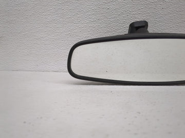 2018-2022 Chevrolet Equinox Interior Rear View Mirror Replacement OEM P/N:E11049093 Fits OEM Used Auto Parts