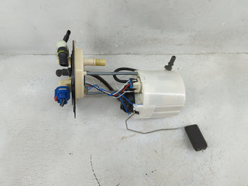 2020-2022 Chevrolet Equinox Electrical Gas Fuel Pump Assembly