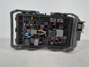 2023 Chevrolet Malibu Fusebox Fuse Box Panel Relay Module P/N:42830286 Fits OEM Used Auto Parts