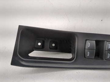 2016-2021 Chevrolet Malibu Master Power Window Switch Replacement Driver Side Left P/N:84151775 Fits OEM Used Auto Parts
