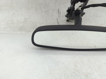 2013-2021 Chevrolet Malibu Interior Rear View Mirror Replacement OEM P/N:A048070 Fits OEM Used Auto Parts