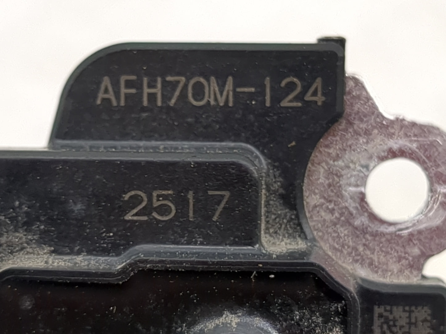 2016-2021 Chevrolet Malibu Mass Air Flow Meter Maf 1486037 - Oemusedautoparts1.com