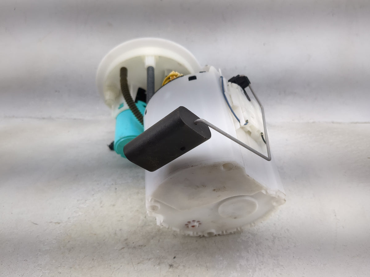 2018-2021 Chevrolet Malibu Electrical Gas Fuel Pump Assembly 1492801 - Oemusedautoparts1.com