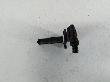 2021-2022 Chevrolet Trailblazer Mass Air Flow Meter Maf