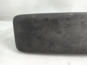 2023 Chevrolet Trailblazer Center Console Armrest Cover Lid Fits OEM Used Auto Parts