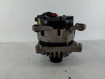 2023 Chevrolet Trail Blazer Alternator Replacement Generator Charging Assembly Engine OEM Fits Fits 2020 2021 2022 OEM Used Auto Parts