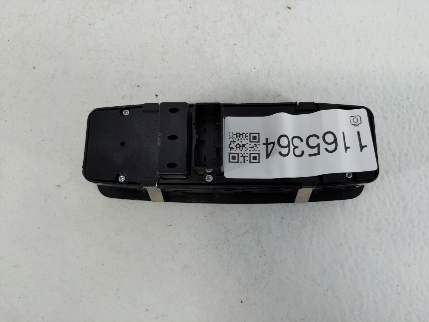 2020-2022 Chrysler Voyager Master Power Window Switch Replacement Driver Side Left P/N:68590599AA Fits OEM Used Auto Parts -