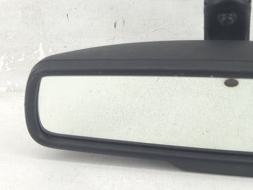 2017-2022 Dodge Challenger Interior Rear View Mirror Replacement OEM P/N:68324973AA 028005 Fits Fits 2017 2018 2019 2020 2021 2022 OEM Used Auto Parts
