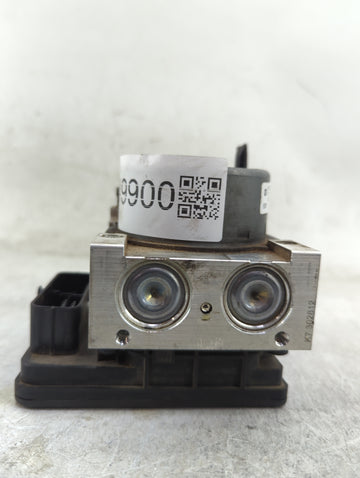 2015-2022 Dodge Charger ABS Pump Control Module Replacement P/N:P68394697AD Fits Fits 2015 2016 2017 2018 2019 2020 2021 2022 OEM Used Auto Parts