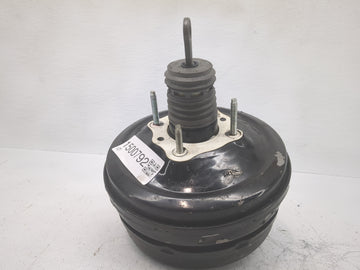 2014-2022 Dodge Charger Power Brake Booster Oem