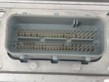 2020-2022 Dodge Durango PCM Engine Control Computer ECU ECM PCU OEM P/N:P68835503AB 68434931AC Fits Fits 2020 2021 2022 OEM Used Auto Parts