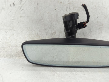 2023 Dodge Ram 1500 Interior Rear View Mirror Replacement OEM Fits Fits 2019 2020 2021 2022 OEM Used Auto Parts