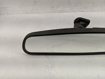 2020-2022 Ford Escape Interior Rear View Mirror Replacement OEM Fits Fits 2020 2021 2022 OEM Used Auto Parts